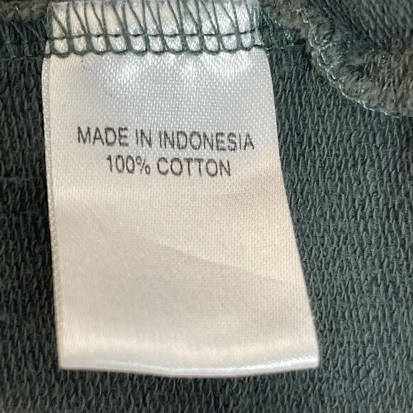 Wyldson designed in California I Believe UFO’s 24 Months old Romper  Toddler - Picture 5 of 6